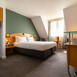 Holiday Inn Ashford North